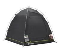Outwell Free Standing Inner L 180cm x 215cm Instant Extra Sleeping Space