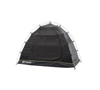 Optimized OUTWELL camping accessory - durable outdoor gear (121370)