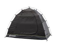 Optimized OUTWELL camping accessory - durable outdoor gear (121370)