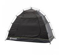 Optimized OUTWELL camping accessory - durable outdoor gear (121370)