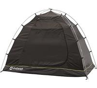 Outwell Free Standing Inner Tent