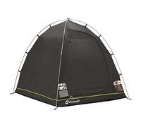 Outwell - Free Standing Inner L - Body blue