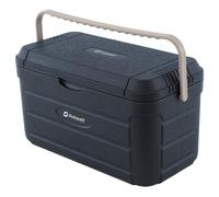 Outwell - Fulmar 20 - Coolbox size 20 l, blue