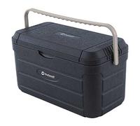 Outwell - Fulmar 20 - Coolbox size One Size, blue