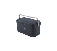 Outwell - Fulmar 20 - Coolbox size 20 l, blue