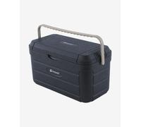 Outwell - Fulmar 20 - Coolbox size One Size, blue