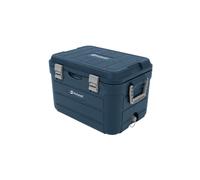 Outwell Fulmar cool box 30 L Blue