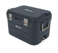 Outwell Fulmar cool box 30 L Blue