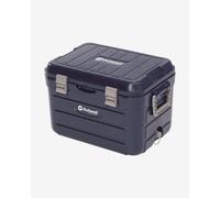 Outwell Fulmar cool box 30 L Blue