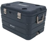 Outwell Fulmar 60 Litre Large Cool Box