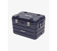 Outwell Fulmar glacière 60 L Bleu