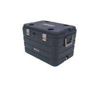Outwell Fulmar 60L Coolbox