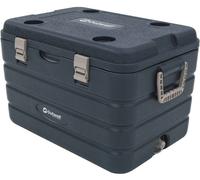 Outwell Fulmar Deep Freeze Cool Box -