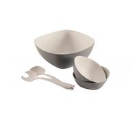 Gala Salad Set One Size