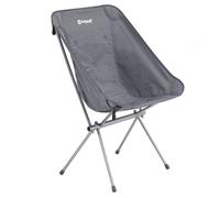 Outwell Galtymore Chair