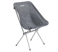 Outwell Galtymore Chair