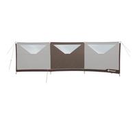 Outwell Georgia Windscreen TC