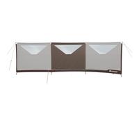 Outwell Georgia Windscreen TC