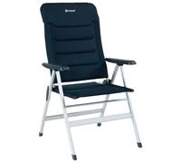 Outwell - Geraldton - Camping chair size XL, blue