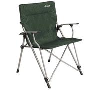 Outwell Goya Chair