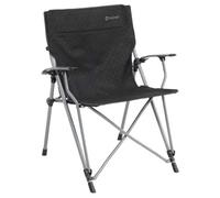 Outwell Goya Chair