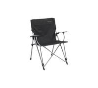 Outwell Goya Folding Camping Chair