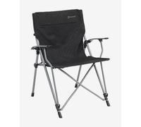 Outwell Goya Chair Silver 68 x 63 x 90 cm