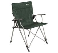 Outwell Goya Folding Chair forest green 2020 Camp Stool
