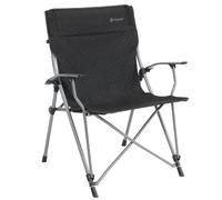 Outwell Goya XL Chair Black