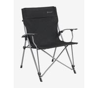 Outwell Goya XL Chair black