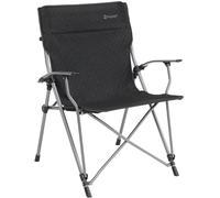 Outwell Goya XL Chair black