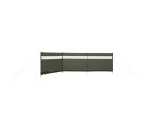 Outwell Green Windscreen Elegant Utility Tents With Extra Durable Pole Sleeves