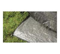 Outwell Greenwood 5 Footprint Grndsheet