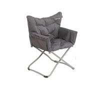 Outwell Grenada Lake Chair