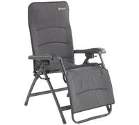 Outwell Gresham Reclining Camping Chair