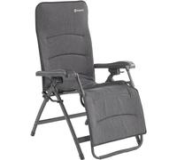 Outwell Gresham Reclining Camping Chair -