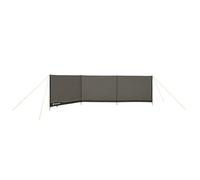 Outwell Grey Windscreen