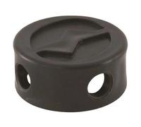 Outwell Guyline Adjuster