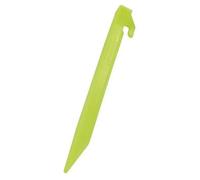 Outwell Guyline Peg 23cm - Pack 6 Size: Any