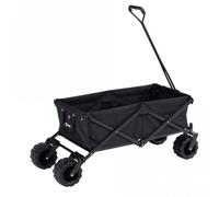 Outwell Hamoa Transporter Trolley