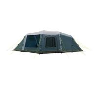 Outwell - Hartford 6 Air - Group tent blue