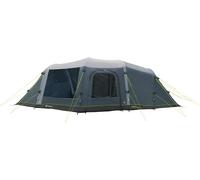 Outwell Hartford 6 Person Air Vis-Ã -Vis Tent -