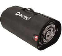 Outwell Hartsdale 6PA Flat Woven Carpet 2020