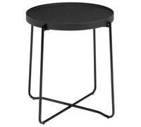 Outwell Hazelton Coffee Table