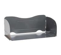 Outwell Heat Diffusion Plate Windscreen