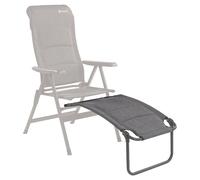 Outwell Henderson Camping Bed