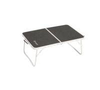 Outwell Heyfield Low Table