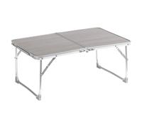 Outwell Heyfield Folding Table