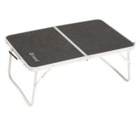 Outwell Heyfield Low Table