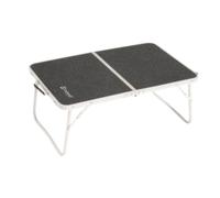 Outwell Heyfield Low Table